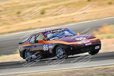 media/May-25-2025-Nasa (Sun) [[dcc9ba5c99]]/Race Group B/Race/
